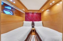 
										MAIORA CUSTOM 88 full									