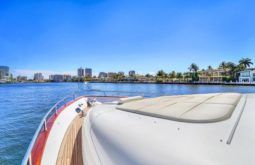 
										MAIORA CUSTOM 88 full									