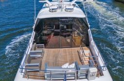 
										MAIORA CUSTOM 88 full									