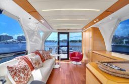 
										MAIORA CUSTOM 88 full									