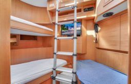 
										MAIORA CUSTOM 88 full									