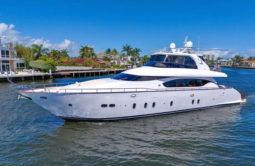 
										MAIORA CUSTOM 88 full									