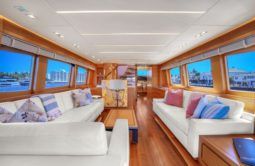 
										MAIORA CUSTOM 88 full									