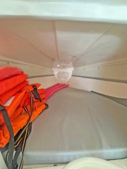 
										PROMARINE SPORT 33 full									