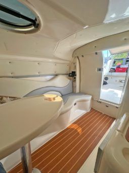 
										PROMARINE SPORT 33 full									