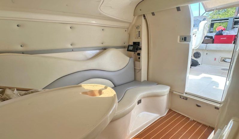 
								PROMARINE SPORT 33 full									