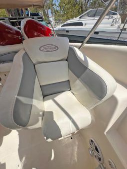 
										PROMARINE SPORT 33 full									