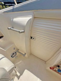 
										PROMARINE SPORT 33 full									