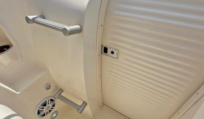 
								PROMARINE SPORT 33 full									