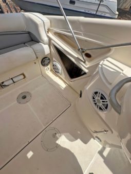 
										PROMARINE SPORT 33 full									