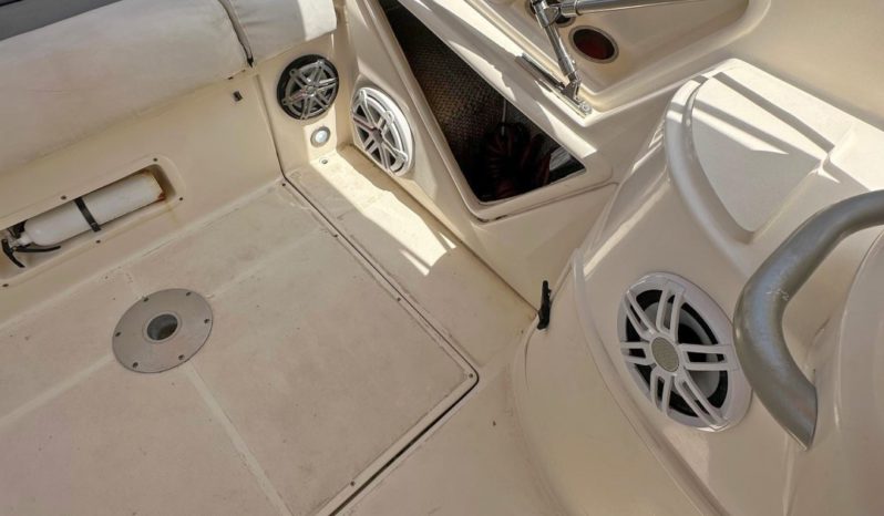 
								PROMARINE SPORT 33 full									