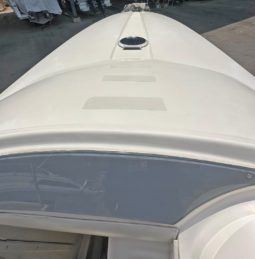 
										PROMARINE SPORT 33 full									