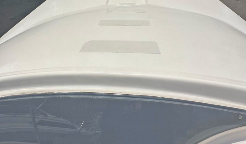 
								PROMARINE SPORT 33 full									