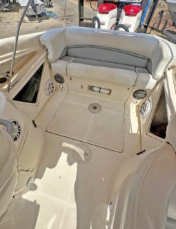 
										PROMARINE SPORT 33 full									