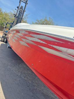 
										PROMARINE SPORT 33 full									