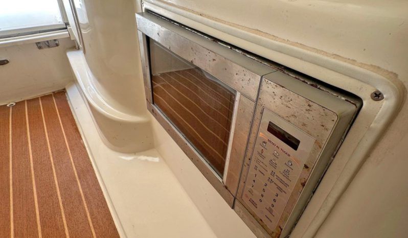 
								PROMARINE SPORT 33 full									