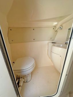 
										PROMARINE SPORT 33 full									