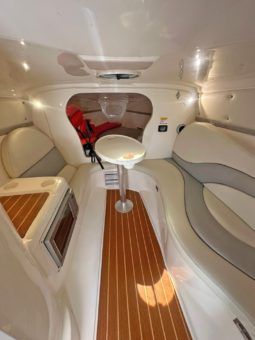 
										PROMARINE SPORT 33 full									