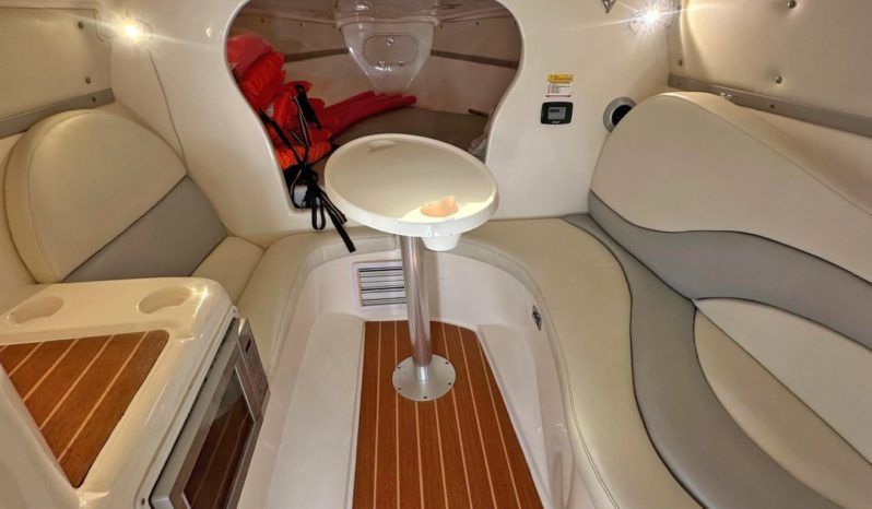 
								PROMARINE SPORT 33 full									