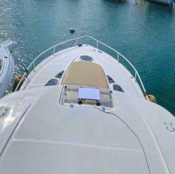 
										PROMARINE XPS 34 full									