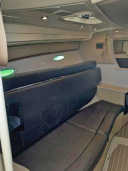 
										PROMARINE XPS 34 full									