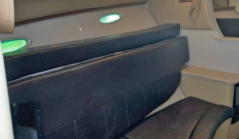 
								PROMARINE XPS 34 full									