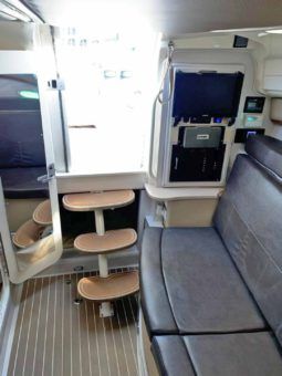 
										PROMARINE XPS 34 full									