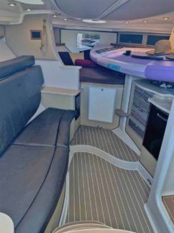 
										PROMARINE XPS 34 full									