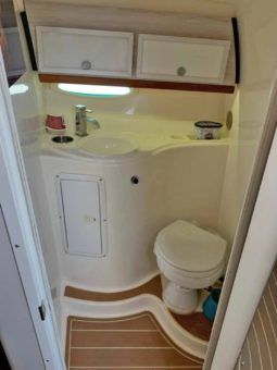 
										PROMARINE XPS 34 full									