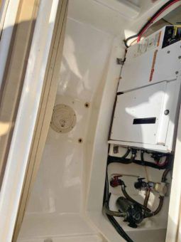 
										PROMARINE XPS 34 full									