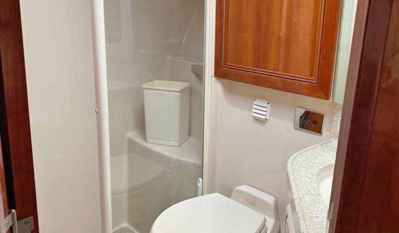 
								RIVIERA CONVERTIBLE 51 full									