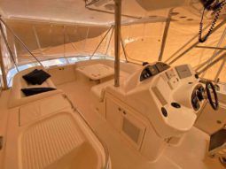 
										RIVIERA CONVERTIBLE 51 full									