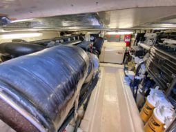 
										RIVIERA CONVERTIBLE 51 full									