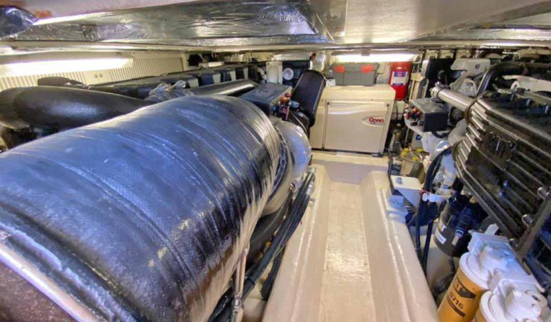 
								RIVIERA CONVERTIBLE 51 full									