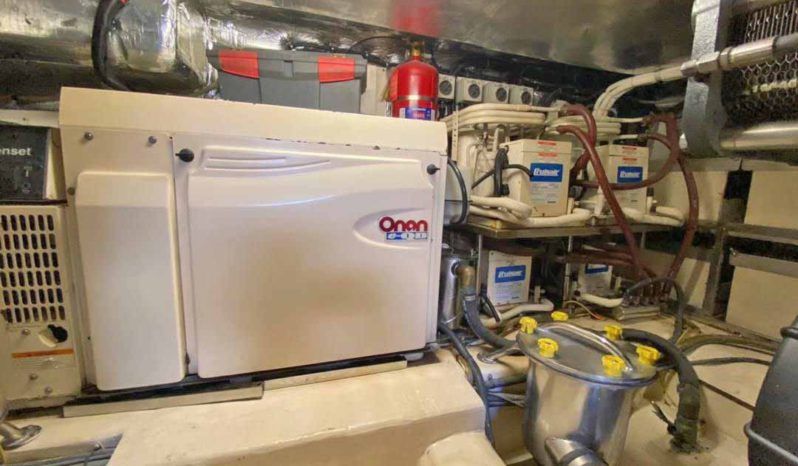 
								RIVIERA CONVERTIBLE 51 full									