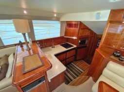 
										RIVIERA CONVERTIBLE 51 full									