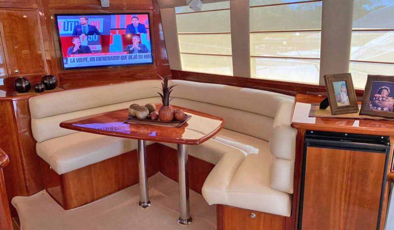 
								RIVIERA CONVERTIBLE 51 full									