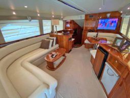 
										RIVIERA CONVERTIBLE 51 full									