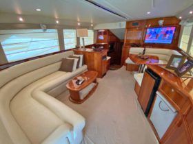 RIVIERA CONVERTIBLE 51