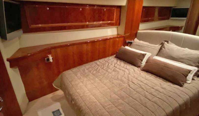 
								RIVIERA CONVERTIBLE 51 full									