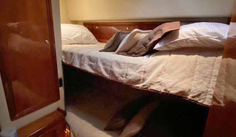 
								RIVIERA CONVERTIBLE 51 full									