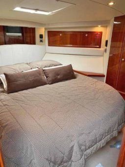 
										RIVIERA CONVERTIBLE 51 full									