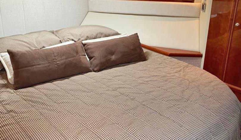 
								RIVIERA CONVERTIBLE 51 full									