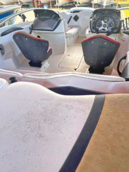 
										SEA DOO SPEEDSTER 200 20 full									