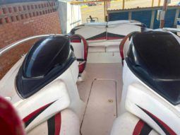 
										SEA DOO SPEEDSTER 200 20 full									