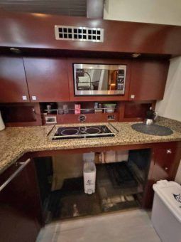 
										SEA RAY SEDAN BRIDGE 37 full									