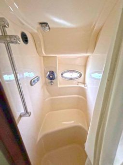 
										SEA RAY SEDAN BRIDGE 37 full									