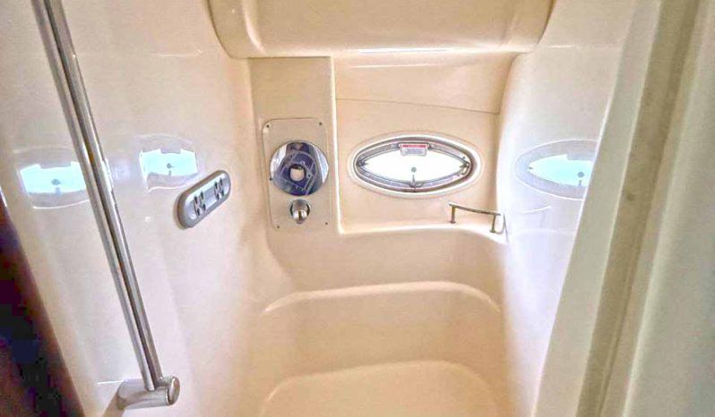 
								SEA RAY SEDAN BRIDGE 37 full									