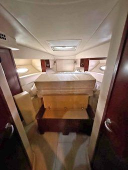 
										SEA RAY SEDAN BRIDGE 37 full									