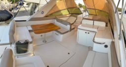 
										SEA RAY VENTURE 370 37 full									